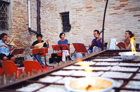 castello-del-cassero-2005