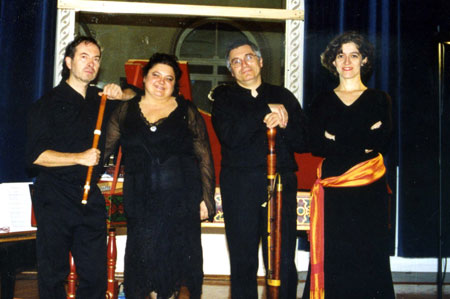 macerata-2005