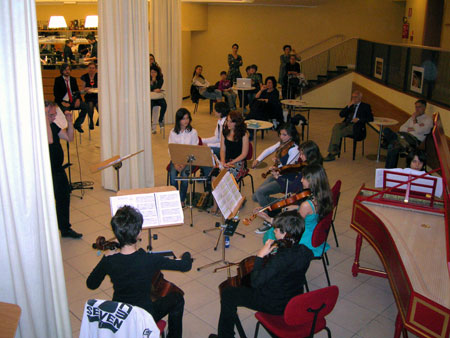 septem-musici-bologna-2011