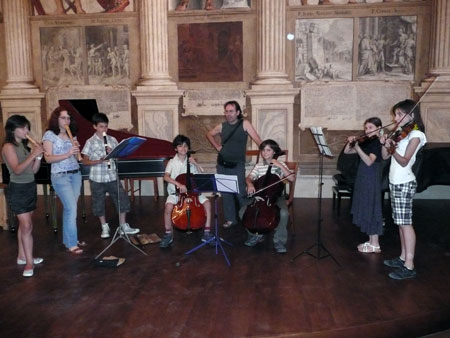 septem-musici-padova-2009