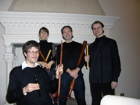 siderum-roncegno-2008