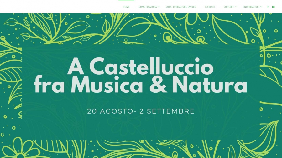 Castelluccio-Musica-e-Natura-Edizione-2021