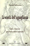 la scuola dell'uguaglianza