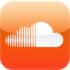 soundcloud_icon