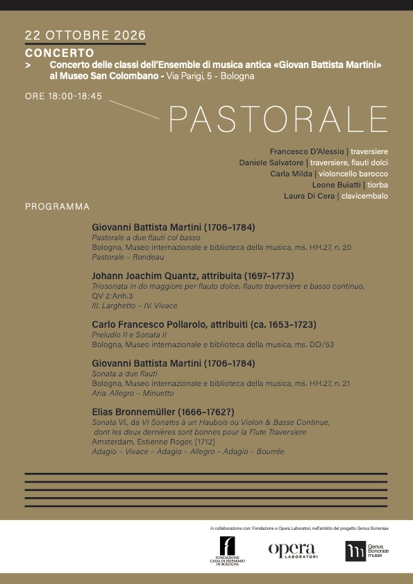 Pastorale_22-10-2026