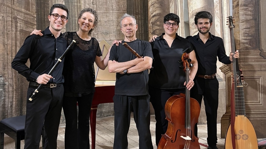 Ensemble_Martini_al_Mazzacorati